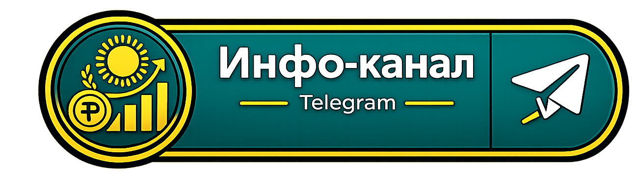 Инфо-канал